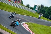 anglesey;brands-hatch;cadwell-park;croft;donington-park;enduro-digital-images;event-digital-images;eventdigitalimages;mallory;no-limits;oulton-park;peter-wileman-photography;racing-digital-images;silverstone;snetterton;trackday-digital-images;trackday-photos;vmcc-banbury-run;welsh-2-day-enduro